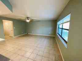 featured image of 1206 Carlton Ct
