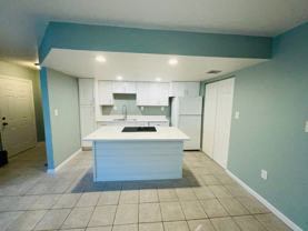 1206 Carlton LLC - Photo 1 of 1