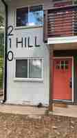 featured image of 210 S Hill Ave