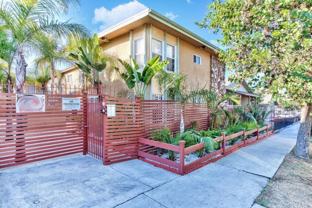 1167 Daisy Ave - Photo 1 of 1