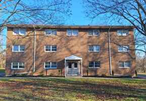 featured image of 120 Linden Dr