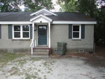 207 Montreat St - Photo 1 of 1