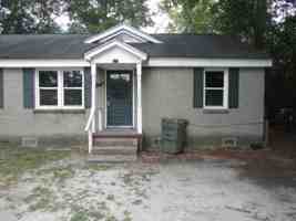 featured image of 207 Montreat St