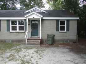 207 Montreat St - Photo 1 of 1