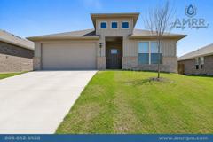 1107 Sw 3rd Ave - Photo 1 of 1