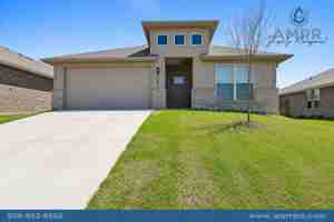 featured image of 1107 Sw 3rd Ave