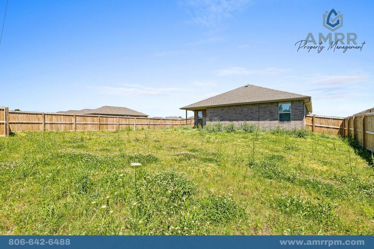 1107 Sw 3rd Ave - Photo 3 of 25