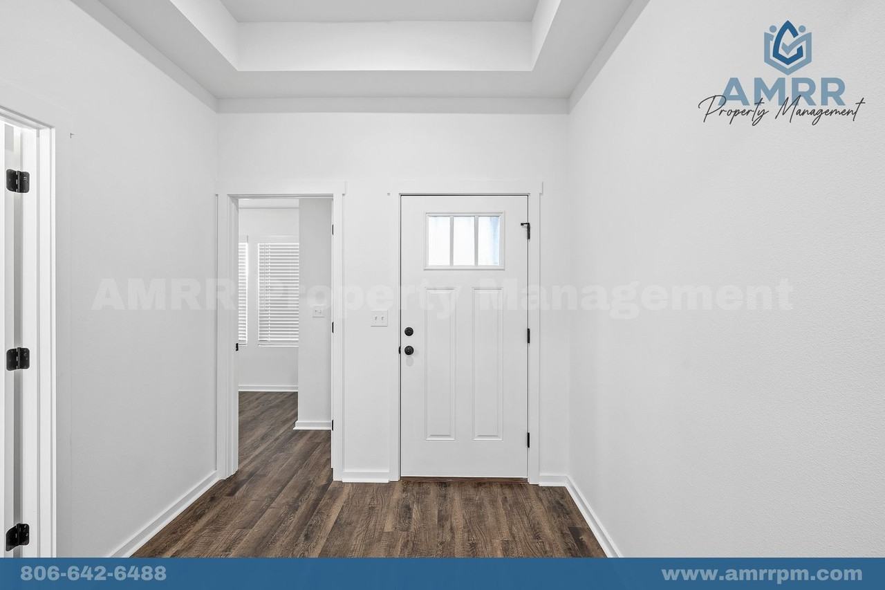1107 Sw 3rd Ave - Photo 4 of 25