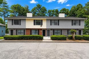3065 Destin Cir - Photo 1 of 1