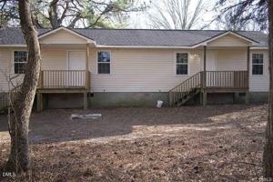 featured image of 691 Boddie St #691
