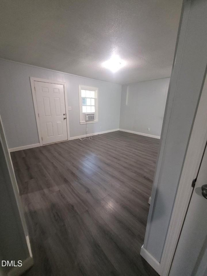 691 Boddie St #691 - Photo 2 of 7