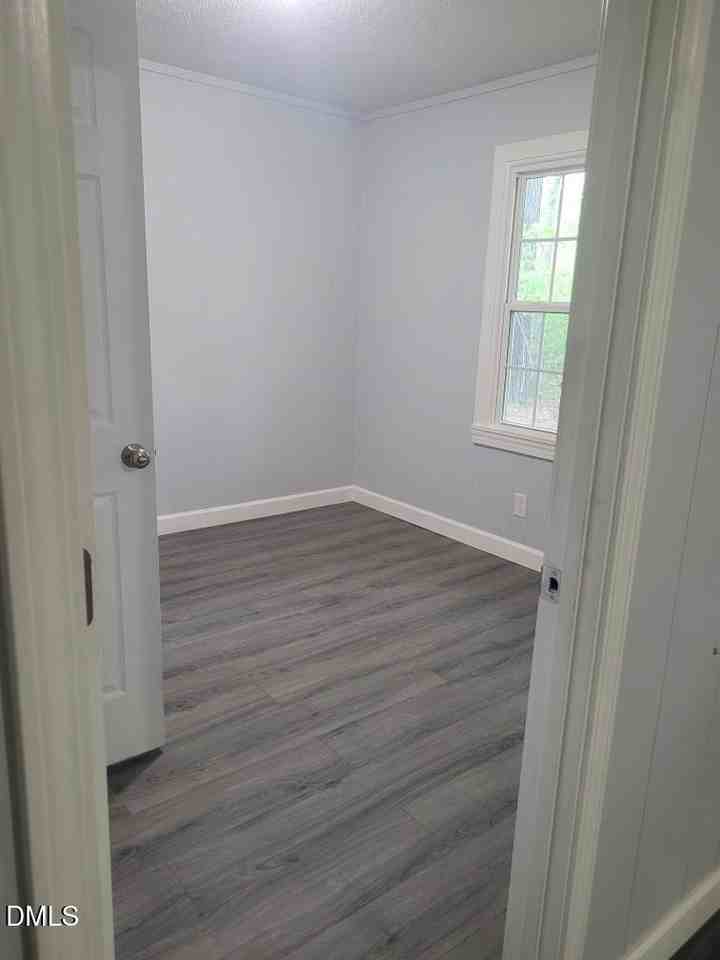 691 Boddie St #691 - Photo 4 of 7