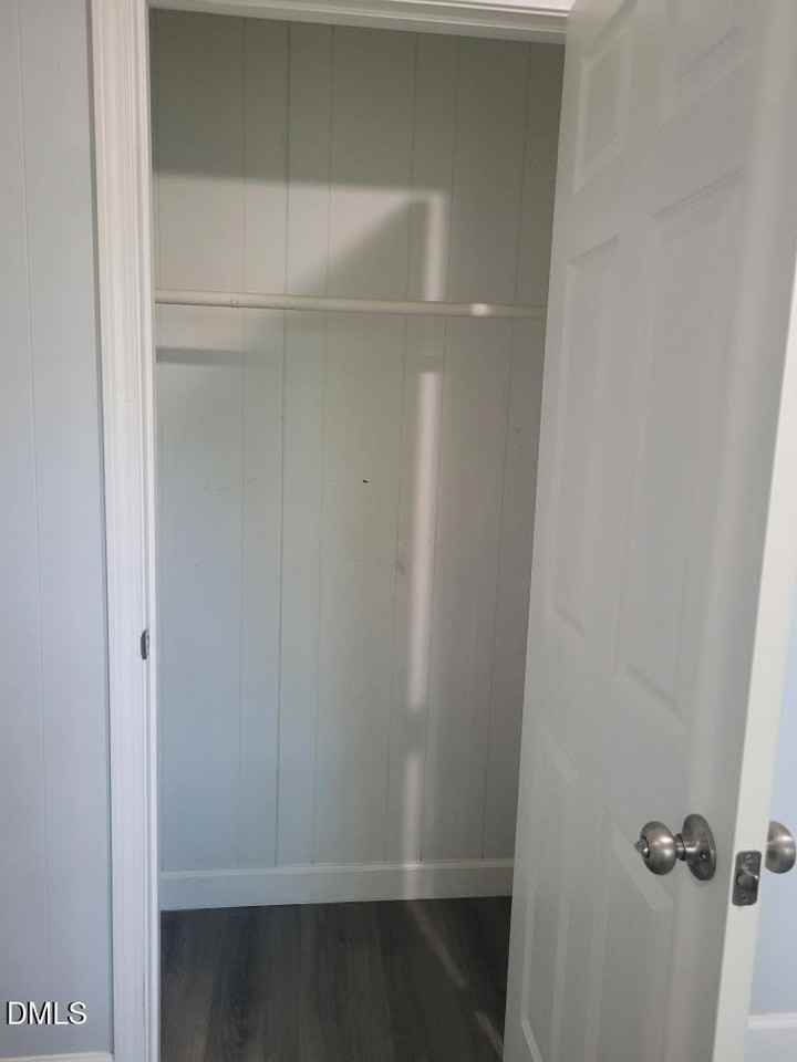 691 Boddie St #691 - Photo 5 of 7