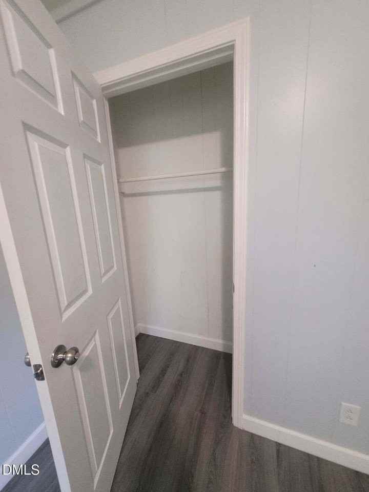 691 Boddie St #691 - Photo 7 of 7