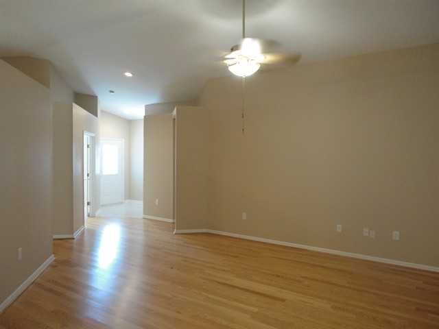 4520 Clarkwood Ct - Photo 2 of 12