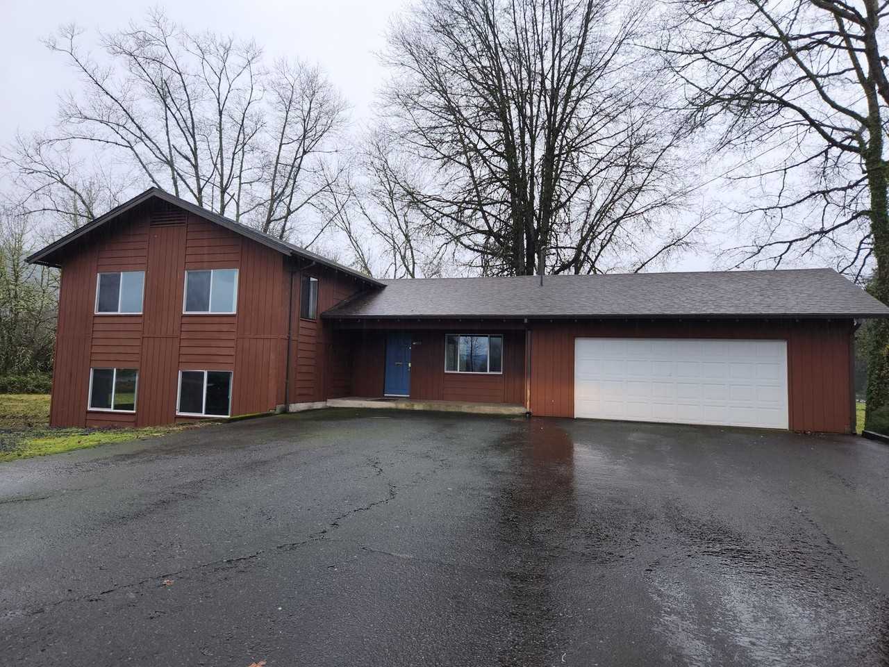 171 18th St - Photo 2 of 40