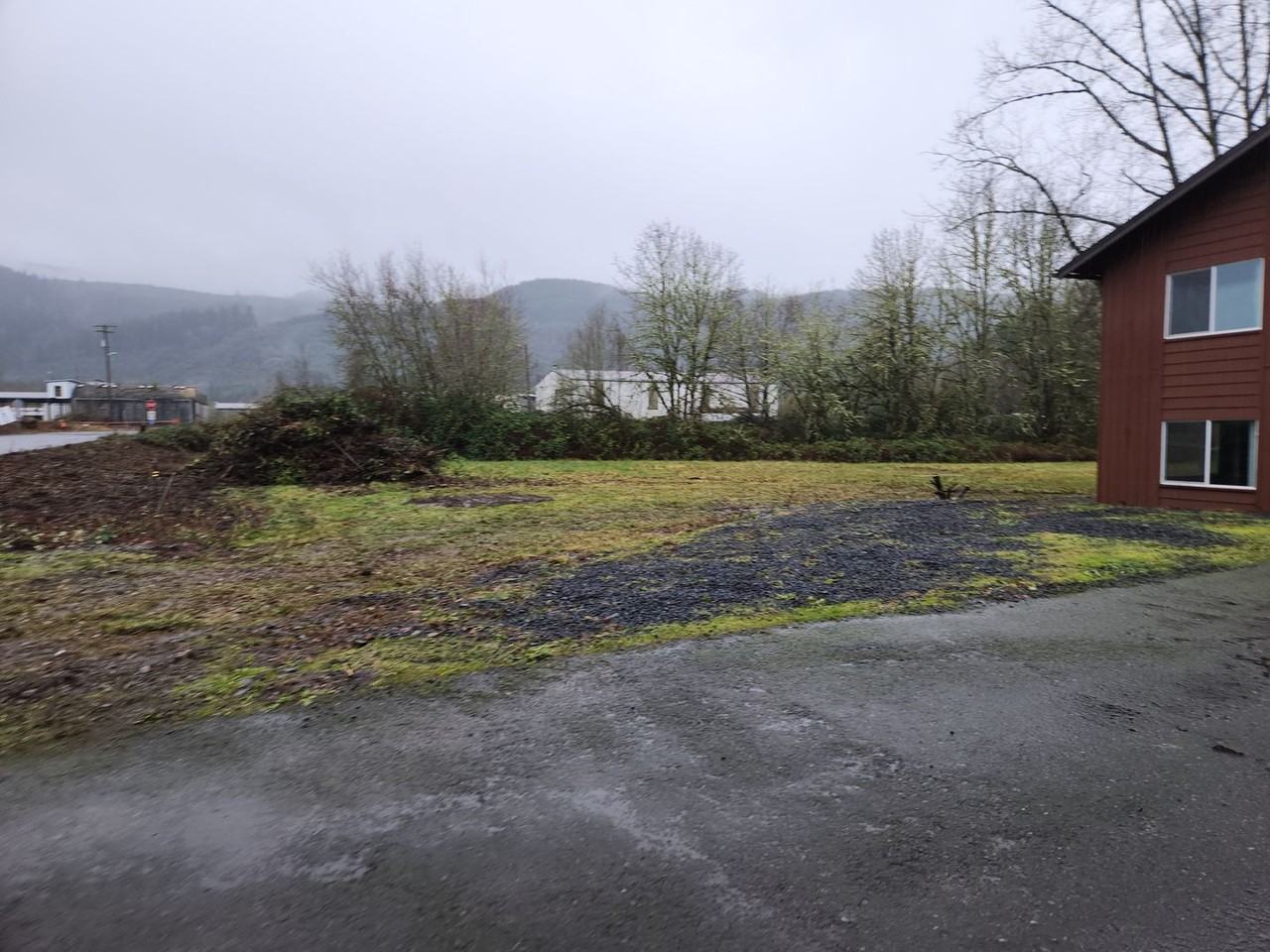 171 18th St - Photo 3 of 40
