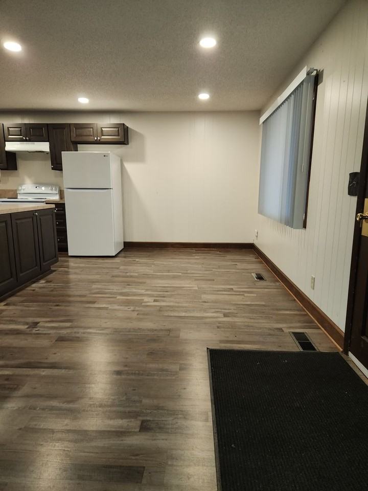 171 18th St - Photo 4 of 40