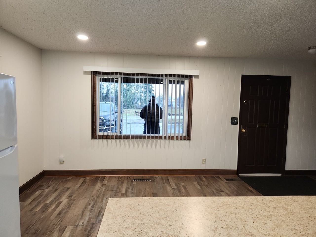171 18th St - Photo 5 of 40