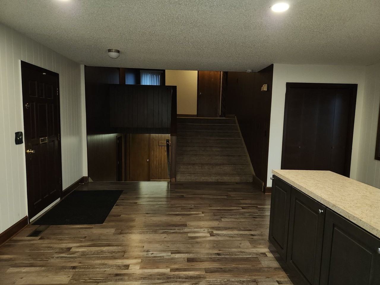 171 18th St - Photo 6 of 40