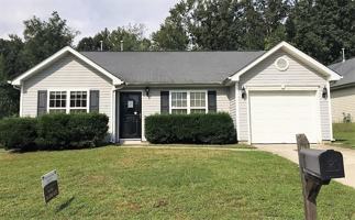 featured image of 4713 Fewell Rd