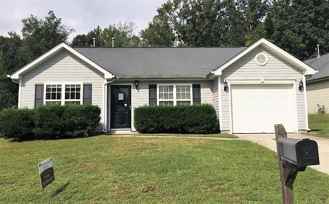 4713 Fewell Rd - Photo 1 of 1