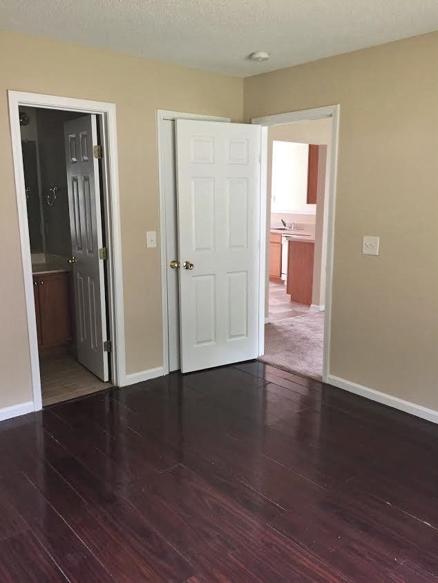 4713 Fewell Rd - Photo 3 of 13