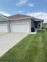 featured image of 8128 S 178th St