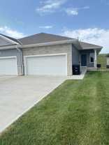 8128 S 178th St - Photo 1 of 1