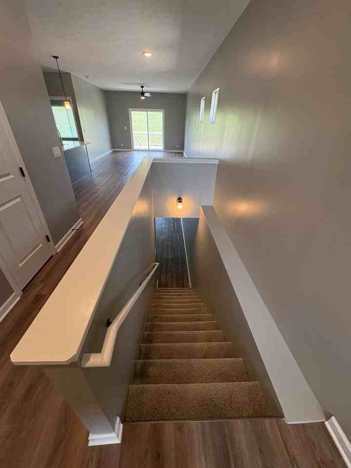 8128 S 178th St - Photo 4 of 31