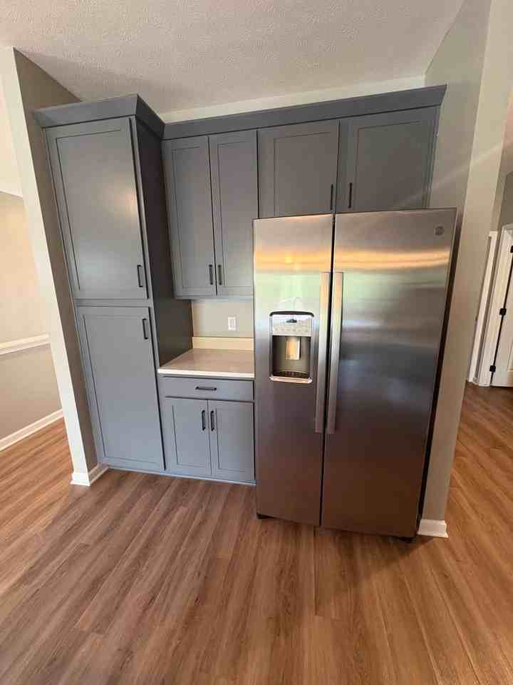 8128 S 178th St - Photo 6 of 31