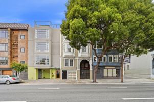 featured image of 1869 Lombard St