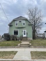 314 Otter Ave #LOWER - Photo 1 of 1