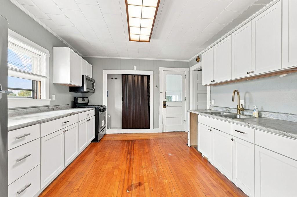 314 Otter Ave - Photo 4 of 11
