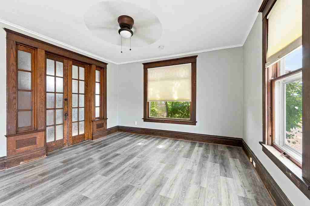314 Otter Ave - Photo 5 of 11