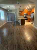 featured image of 12 Overseer Ct