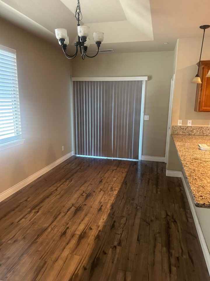 12 Overseer Ct - Photo 2 of 7