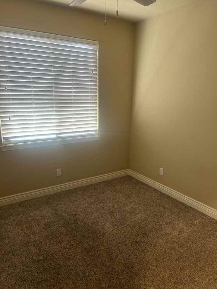 12 Overseer Ct - Photo 4 of 7