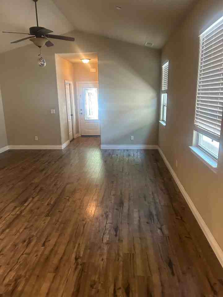 12 Overseer Ct - Photo 6 of 7