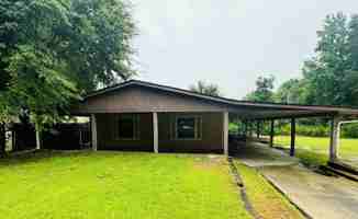 featured image of 6841 Klug Pines Rd