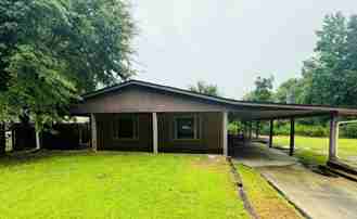 6841 Klug Pines Rd - Photo 1 of 1