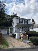 436 Cline St - Photo 1 of 1