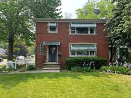 featured image of 26200 Lake Shore Blvd