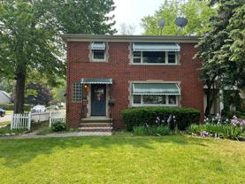 26200-26202 Lakeshore Blvd - Photo 1 of 1