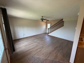 3343 S Hillcrest St - Photo 1 of 1