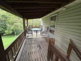 featured image of Thomas Ln