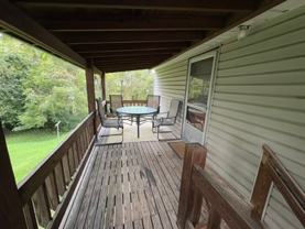 Thomas Ln - Photo 1 of 1