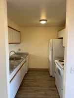 featured image of 50 Ne 1st St