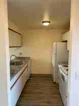 #400 BAYVIEW BY THE SEA APARTMENTS - Photo 1 of 1