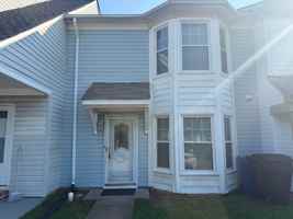 featured image of 1118 Hillock Xing
